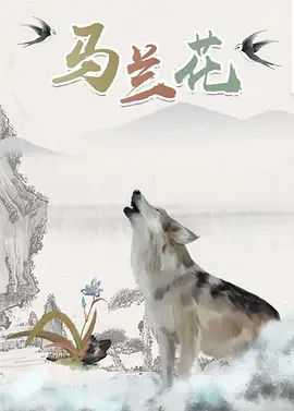 久久网 这里都是精品